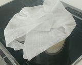 筍と椎茸の豚トロ入り豚まん★動画あり★作り方18写真