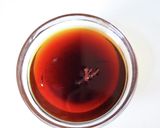 ご飯にもおつまみにも【茎わかめのきんぴら作り方2写真