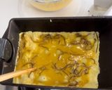 簡単!もずくの出汁巻き玉子作り方5写真