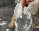 型で焼くから作業がラクなフランスパン作り方1写真
