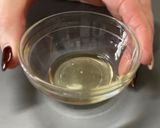 型で焼くから作業がラクなフランスパン作り方3写真