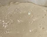 型で焼くから作業がラクなフランスパン作り方7写真