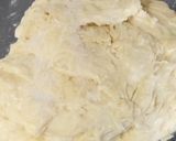 型で焼くから作業がラクなフランスパン作り方9写真