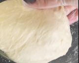 型で焼くから作業がラクなフランスパン作り方11写真