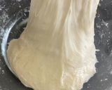 型で焼くから作業がラクなフランスパン作り方12写真