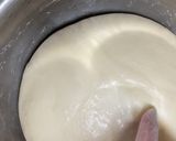 型で焼くから作業がラクなフランスパン作り方16写真