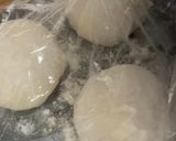 型で焼くから作業がラクなフランスパン作り方17写真