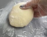 型で焼くから作業がラクなフランスパン作り方19写真