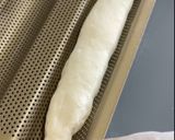 型で焼くから作業がラクなフランスパン作り方27写真