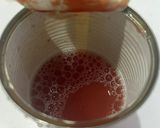 トマト缶で簡単ミートソース作り方4写真