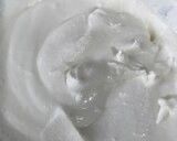 簡単すぎる　抹茶ティラミス作り方1写真