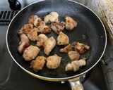 簡単美味しい唐揚げ作り方3写真