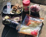 ▲山ごはん▲アイリッシュシチュー作り方11写真