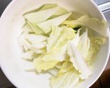レンジフルーティーオイスター味甘酢酢豚作り方7写真
