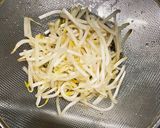レンジフルーティーオイスター味甘酢酢豚作り方8写真