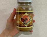 絶品！ルーを使わないカレー作り方9写真