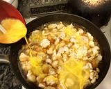 20分で出来あがりの親子丼作り方5写真