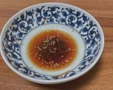 ズボラさんのチキン南蛮漬け作り方8写真