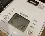 市販のルーで最高に旨いシーフードカレー作り方1写真