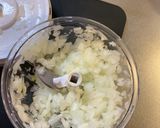 市販のルーで最高に旨いシーフードカレー作り方3写真