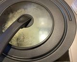 市販のルーで最高に旨いシーフードカレー作り方4写真