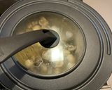 市販のルーで最高に旨いシーフードカレー作り方7写真
