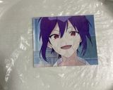 簡単推しデコケーキすとぷりジェルくん作り方3写真