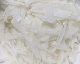 即席大根餅作り方1写真