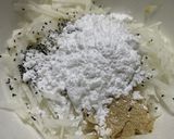 即席大根餅作り方3写真
