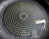 即席大根餅作り方4写真