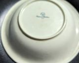 即席大根餅作り方6写真