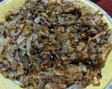 即席大根餅作り方9写真
