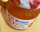 極・チーズケーキ作り方10写真