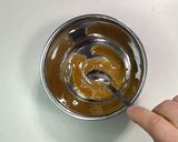 電子レンジ♪♪鶏の塩麹酒蒸し★動画あり★作り方20写真