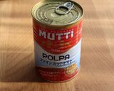 とまとまとソース作り方8写真