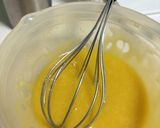 自家製米粉でパウンドケーキ作り方2写真