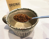 簡単！おうちでふわふわカフェラテ作り方2写真
