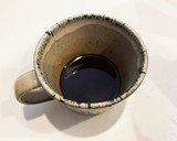 簡単！おうちでふわふわカフェラテ作り方3写真