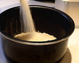 おうちで簡単　焼きおにぎりの作り方作り方1写真