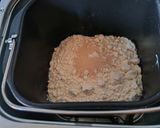 超簡単!ヨーグルトパン作り方2写真