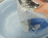 私が使用している方法です!冷凍保存方法★作り方33写真