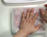 私が使用している方法です!冷凍保存方法★作り方7写真