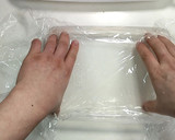 私が使用している方法です！冷凍保存方法★作り方2写真