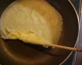 簡単！クレープ作り方7写真