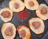 じゃがいも　作り方4写真