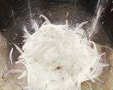 あっさりポテトサラダは○○で決まり！作り方1写真
