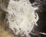あっさりポテトサラダは○○で決まり！作り方2写真