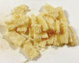 大根と南関揚げの煮物作り方6写真