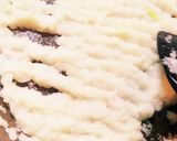 パウダースパイスで作る簡単なキーマカレー作り方2写真