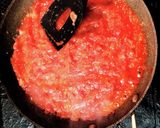 パウダースパイスで作る簡単なキーマカレー作り方3写真